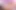 Özel üvey kız üvey babasının cüzdanını çalıyor 4k