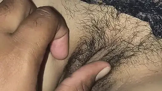 Hintli sevimli desi kızlar gecesi jabarjast desi kızlar şişman taime fuking xxx desi