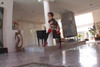 Pregled videozapisa