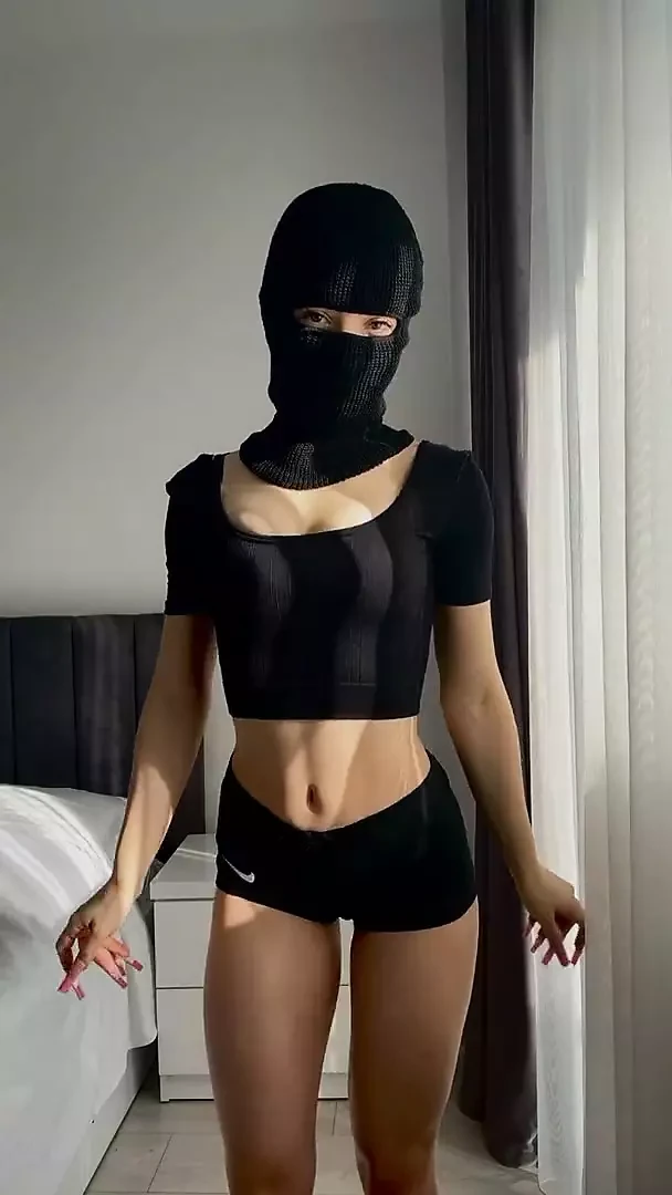 jessicapetite video