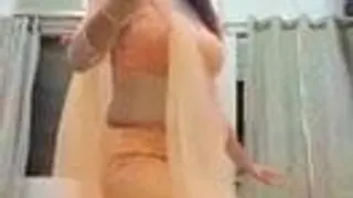 desi indian hot sexy girl dance, indian dance video