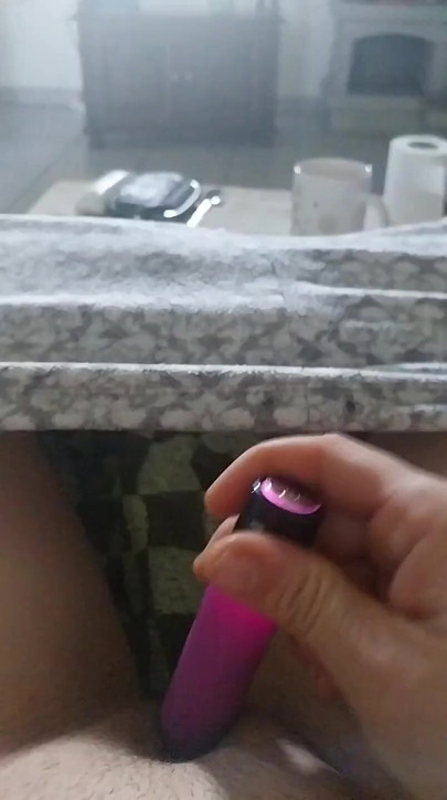 Squirting