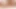 XFUL Screen test seduction with Lana Rose and Cecelia Sommer