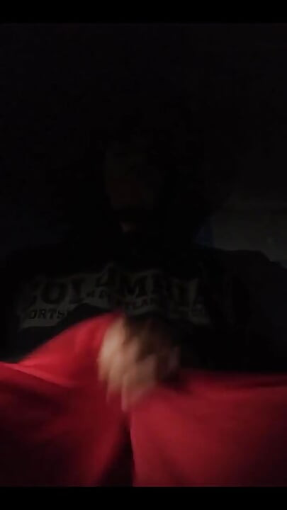 Bogat kurac
