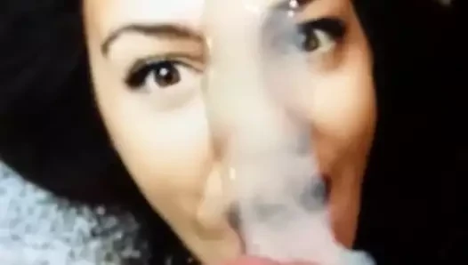 gozada - tisi