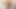 ディルドがブロンドのビッチバービーがソロファックで濡れる