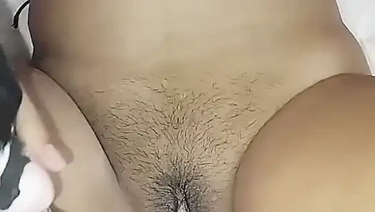 Very hot- baby