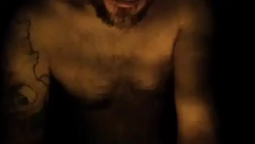 Asmr Roleplay