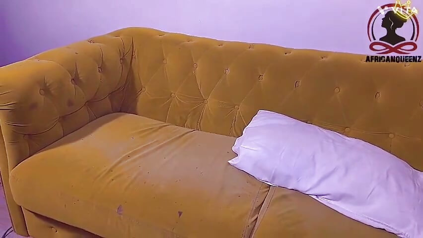 A falu bajnoka jó baszást kapott