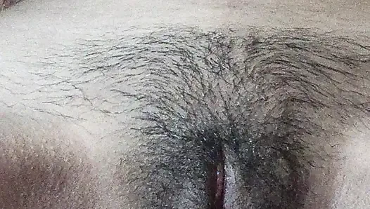 Sexy Videos Watching Now My Video
