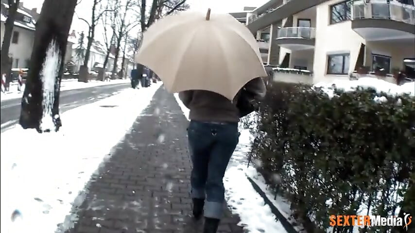 Slave for Little Pocket Money