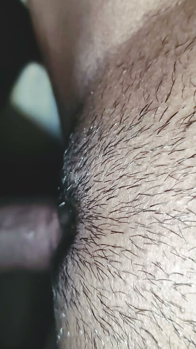 Desi Wife Ko Doggy Style Ki Tara Choda Husband ne Or Pani Undar Giraya..