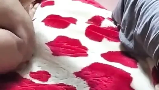 New Vedio Arabic Ganbang Saudien