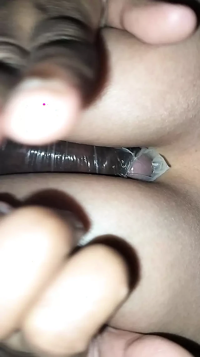 Bhabhi Ki Sexy Night Video Full Sex Indian