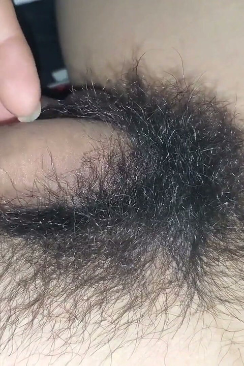 Soft Cock Freshman Year Hairy Bush