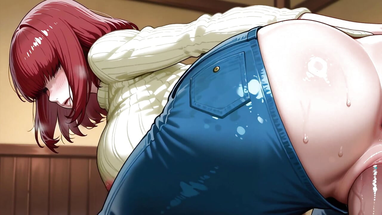 Sato (JJK)