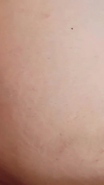 Must-share moment from "Hot naked Step Mom Laying in bed Naked"
