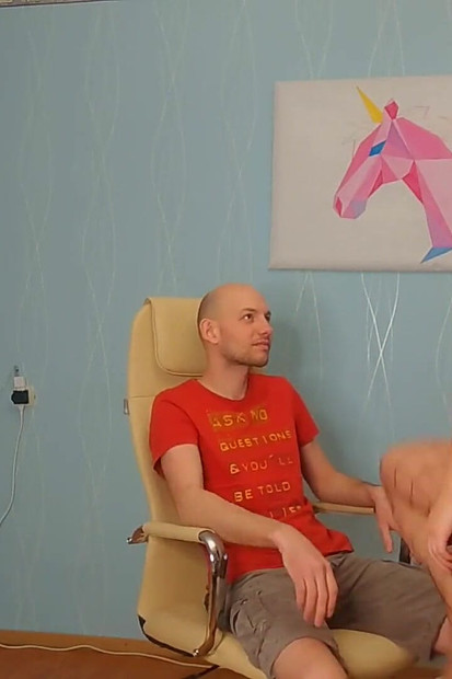 Pregled videozapisa