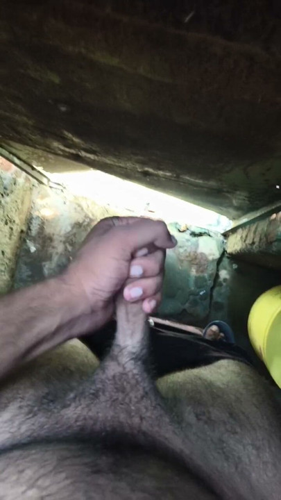 Indian Big Cock desi lund ki Malish