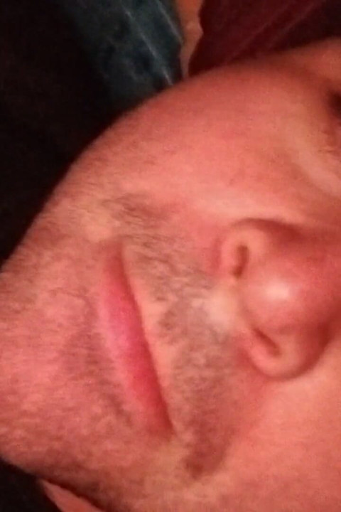 I Need Help to Cum, Daddy, Can You Help Me?
