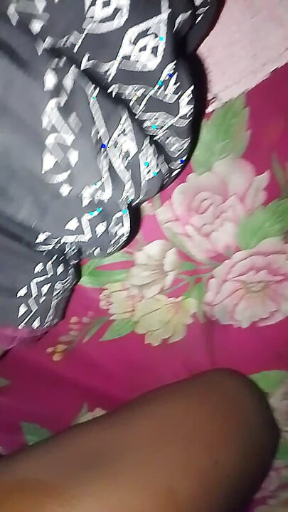Desi sex video 2026 pichuala me sex video bahut maja aya yaro