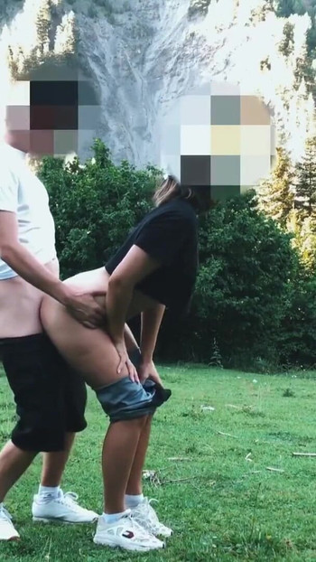 Pregled videozapisa