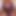 Lauren ist bereit für einen großen schwarzen dildo tief in ihrer muschi
