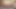 Open your mouth! Daddy CUMS with a huge load! Intense ORGASM of a muscular guy!