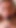 Azgın büyük memeli olgun orta yaşlı seksi kadın Mariaold dans ederek azdırıyor, büyük zenci yarağını emiyor bakış açısı ve binme ve makas pozisyonunda amcığını sikiyor | Klip 1