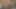 Bugün yalnız üvey kız kardeşini evde bıraktı, bhen'i evde bıraktı