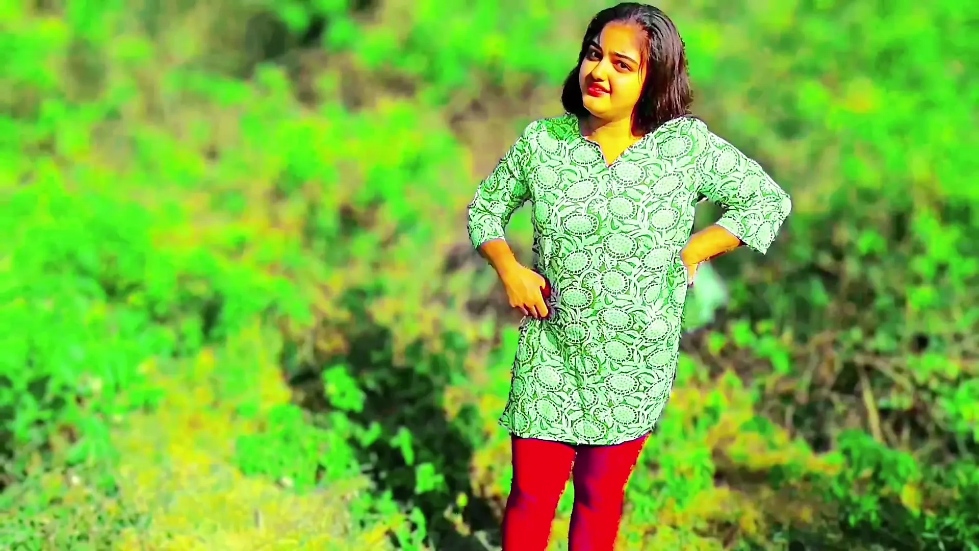 Desi Village Girl Caught Stealing Tamarind, And Fucked by  farm owner, Inocent Poor desi girl fucked by Farm owner