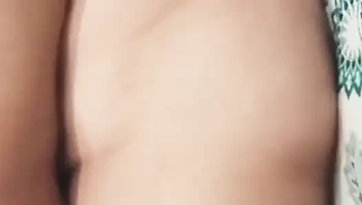 Big Ass Stepmom Loves to Ride Her Big Cock Stepson Before Getting Lifted and Banged