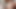 POV Hottest Sexting Compilation to Make You Cum Faster