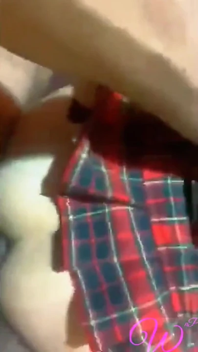Epic moment from "Step Son fucking his TS Latina Step Mom Raw"