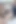 Götünü sikmek döl öpücüğü videosuyla bitiyor - bölüm 2