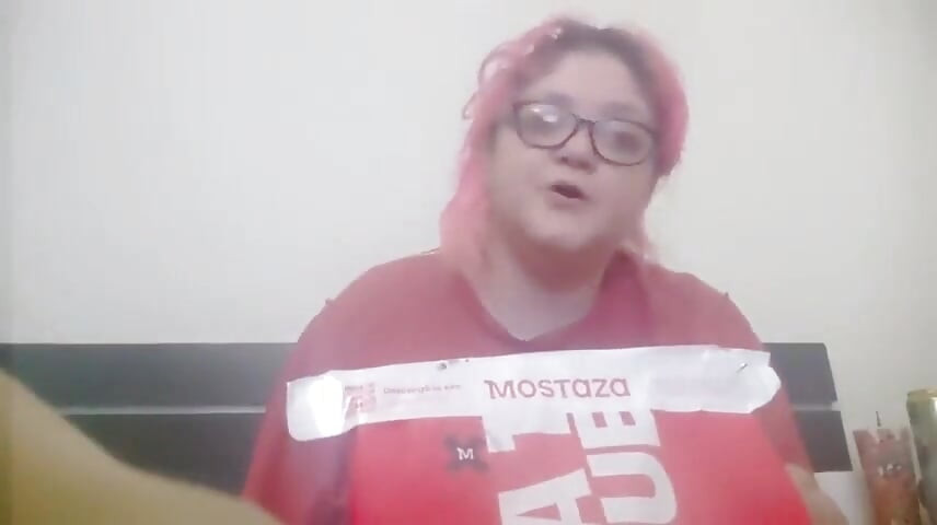 Feedee Challenge 100 Burgers Günü 1