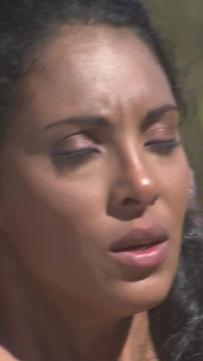 Epic moment from "Hardcore for Lovers Watch them all on Faphouse"