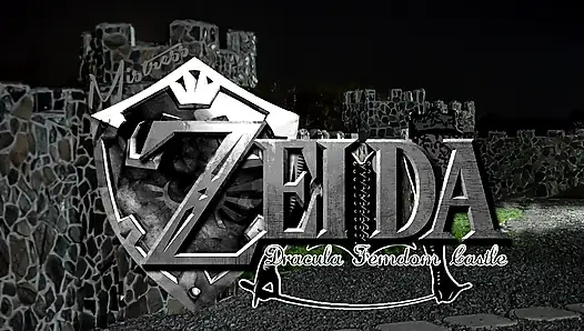 НАГРАДА ЗА НЮХАНЬЕ ОЧКА