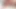 Orta yaşlı seksi kadın porno yıldızı olmak istiyorum