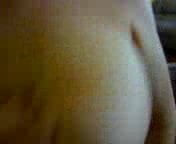 my best sexy position