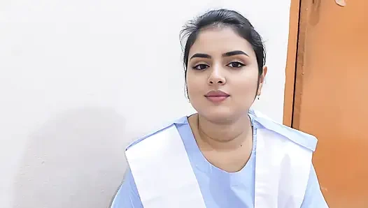 Murid bangla India dengan video ngentot romantis guru.