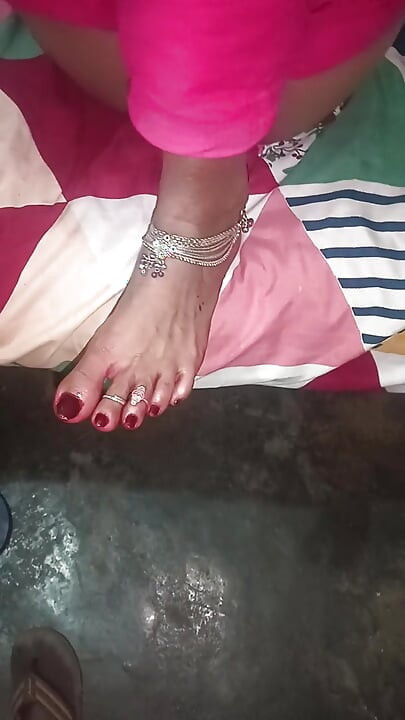 Step Sister with Step Brother Fucked
