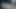 激しい濡れプレイ白ストッキングフェチ