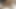 ホットなラテンカップルセックス。