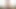 Yenge ko land chusa kar choda Hintli köy yengesi sert chudayi ki devar yenge ateşli porno videoları