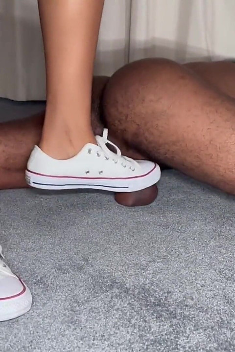 Boginja Luna - Crush, Squish & Pop (hd 1080 p)