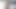 息子がVrヘッドセットを着用してオナニーするのを見る継母