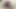 Hottebhabhi needed sexual pleasure on her anniversary night