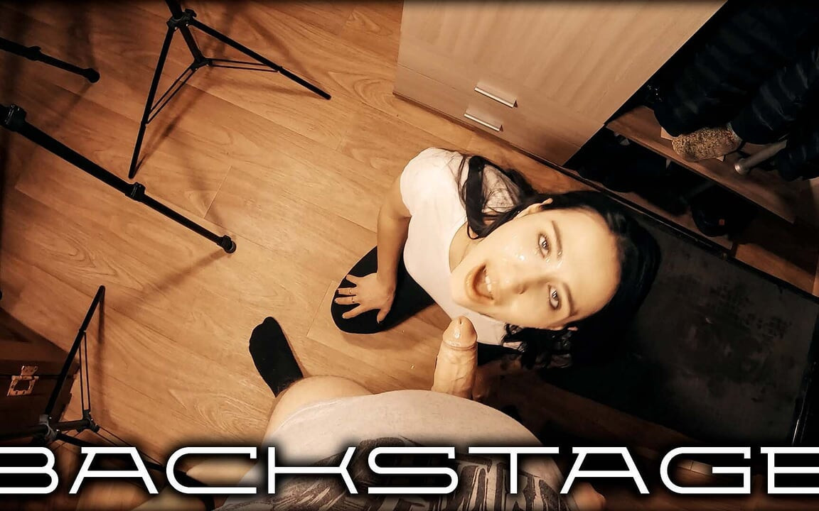 [Zremasterowany 4k] Bts - jedyna rzecz, której chce po pracy
