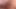 Amatör orta yaşlı seksi sürtük büyük fışkırtma orgazmına kadar parmaklıyor ve yumrukla genişletiliyor